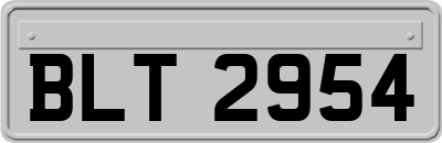 BLT2954