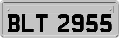 BLT2955
