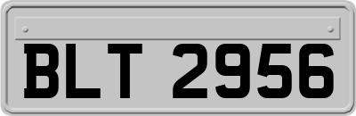 BLT2956