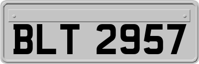 BLT2957