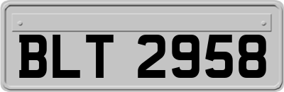 BLT2958