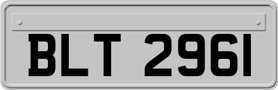 BLT2961