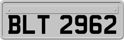 BLT2962