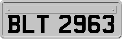 BLT2963