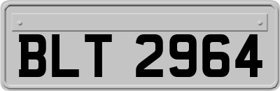 BLT2964