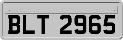 BLT2965