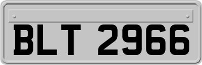 BLT2966