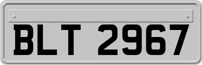 BLT2967