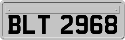 BLT2968