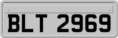 BLT2969