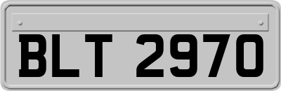 BLT2970