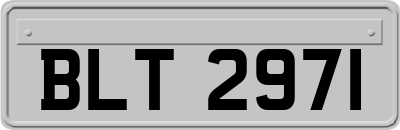 BLT2971