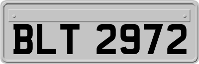 BLT2972