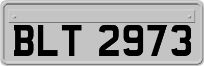 BLT2973