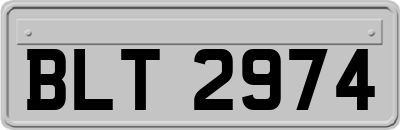 BLT2974