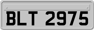 BLT2975