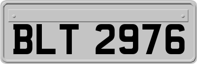 BLT2976