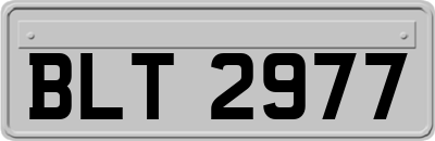 BLT2977