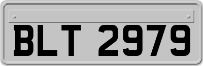 BLT2979