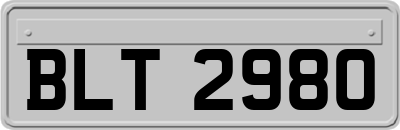BLT2980