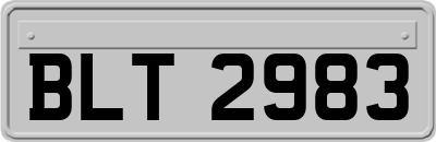 BLT2983