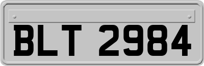 BLT2984