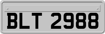 BLT2988