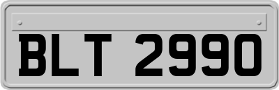 BLT2990