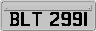 BLT2991