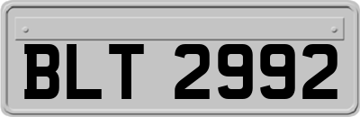 BLT2992