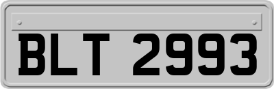 BLT2993