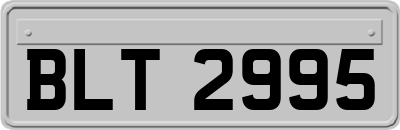 BLT2995