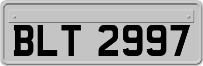 BLT2997