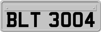 BLT3004