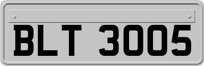 BLT3005