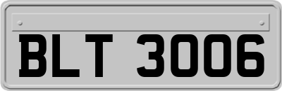 BLT3006