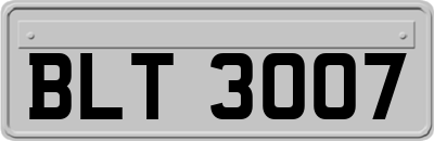BLT3007
