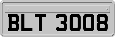 BLT3008