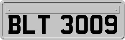 BLT3009
