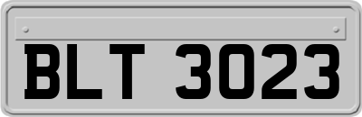 BLT3023