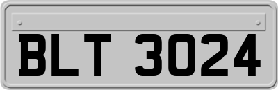 BLT3024
