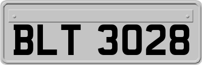 BLT3028