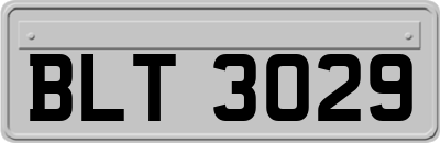 BLT3029