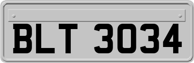 BLT3034