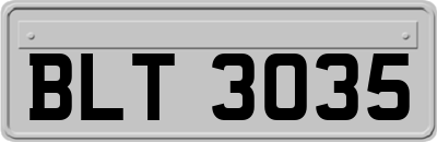 BLT3035