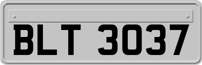 BLT3037
