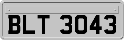 BLT3043