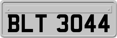BLT3044