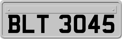 BLT3045