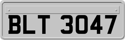 BLT3047